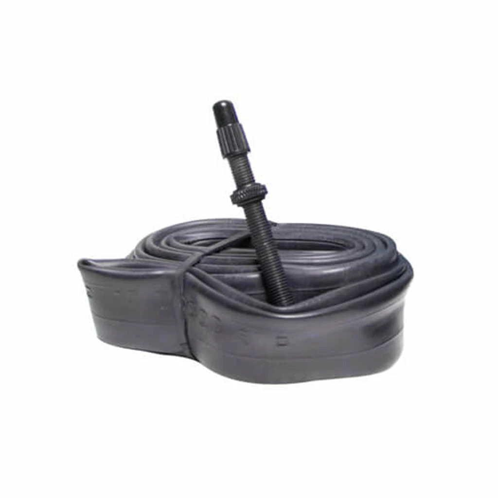 Vee Tire Co. Presta Valve Tube 2 Vee Tire Co. Presta Valve Tube