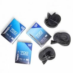 Vee Tire Co. Presta Valve Tube 5 Vee Tire Co. Presta Valve Tube