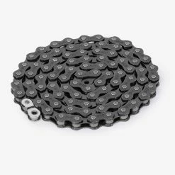 We The People Demand Chain-1/8"