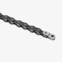 We The People Demand Chain-1/8"