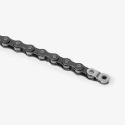 We The People Supply Chain-1/8