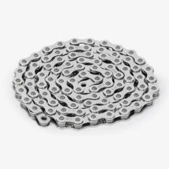 We The People Supply Chain-1/8