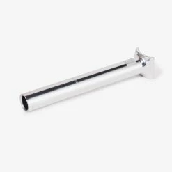 We The People Team Pivotal Seat Post-25.4mm-200mm COMPONENTS