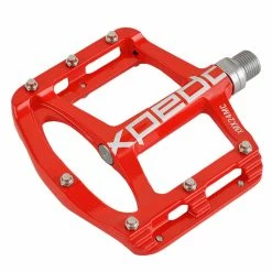 Pedals Xpedo Spry Platform Pedal 18 Pedals Xpedo Spry Platform Pedal