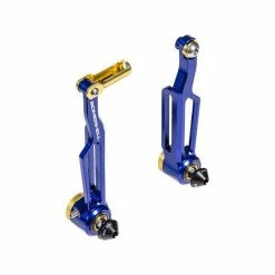 Bombshell 686 V-Brakes-Pro (Long) 108mm