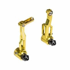 Bombshell 686 V-Brakes-Pro (Long) 108mm