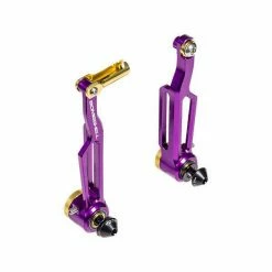 Bombshell 686 V-Brakes-Pro (Long) 108mm