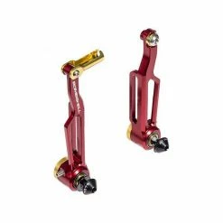 Bombshell 686 V-Brakes-Pro (Long) 108mm