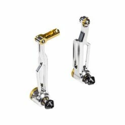 Bombshell 686 V-Brakes-Pro (Long) 108mm