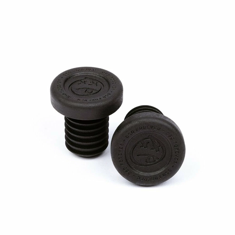 Grips BSD Forever Bar Ends 1 Grips BSD Forever Bar Ends