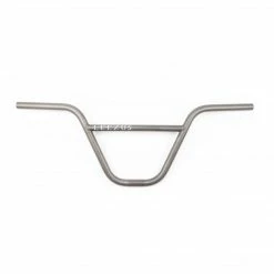 BSD Leezus Chromoly BMX Handlebars-9.25"