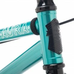 BIKES DK Aura 20