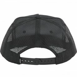 Hats Fly Racing Dimensions Hat-Black