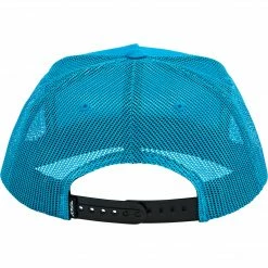 Fly Racing Dimensions Hat-Blue Hats 5 Fly Racing Dimensions Hat-Blue Hats