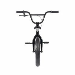 FREESTYLE BIKES Subrosa Altus 16