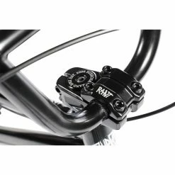 FREESTYLE BIKES Subrosa Altus 16