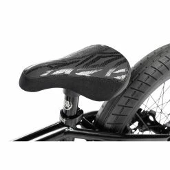 FREESTYLE BIKES Subrosa Altus 16