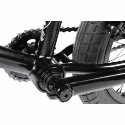 FREESTYLE BIKES Subrosa Altus 16