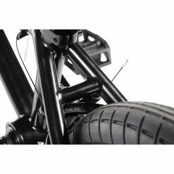 FREESTYLE BIKES Subrosa Altus 16