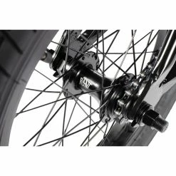 FREESTYLE BIKES Subrosa Altus 16