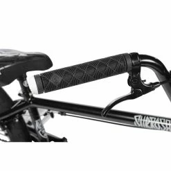 Subrosa Altus 20