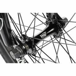 Subrosa Altus 20