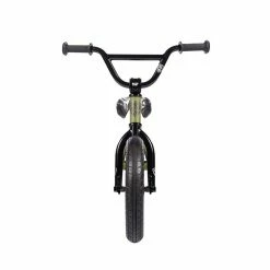 Subrosa Altus BMX Balance Bike-Army Green 13 Subrosa Altus BMX Balance Bike-Army Green