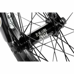 Subrosa Malum 21