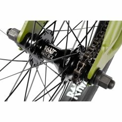 Subrosa Malum 21