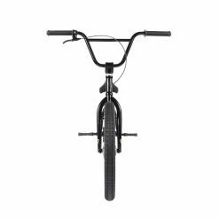 FREESTYLE BIKES Subrosa Malum 22" BMX Freestyle Bike-Black 14 FREESTYLE BIKES Subrosa Malum 22