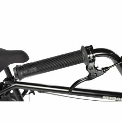FREESTYLE BIKES Subrosa Malum 22" BMX Freestyle Bike-Black 15 FREESTYLE BIKES Subrosa Malum 22