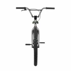 Subrosa Malum DTT 26