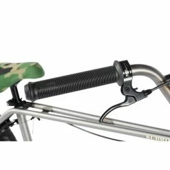 Subrosa Malum DTT 26