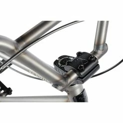 Subrosa Malum DTT 26