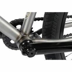Subrosa Malum DTT 26