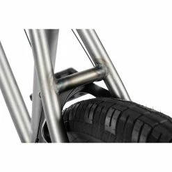 Subrosa Malum DTT 26