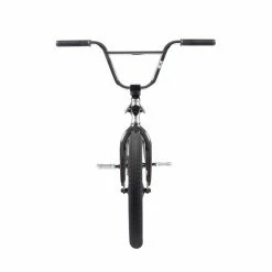FREESTYLE BIKES Subrosa Novus Jones Signature 21"TT BMX Freestyle Bike-Matte Raw 14 FREESTYLE BIKES Subrosa Novus Jones Signature 21