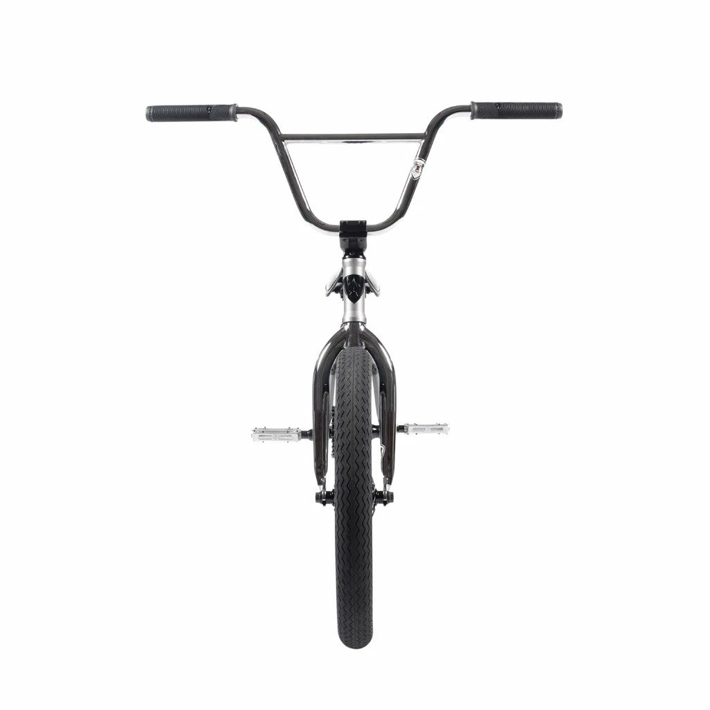 FREESTYLE BIKES Subrosa Novus Jones Signature 21"TT BMX Freestyle Bike-Matte Raw 3 FREESTYLE BIKES Subrosa Novus Jones Signature 21"TT BMX Freestyle Bike-Matte Raw