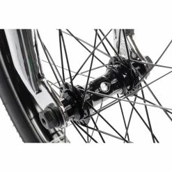 FREESTYLE BIKES Subrosa Novus Jones Signature 21"TT BMX Freestyle Bike-Matte Raw 22 FREESTYLE BIKES Subrosa Novus Jones Signature 21