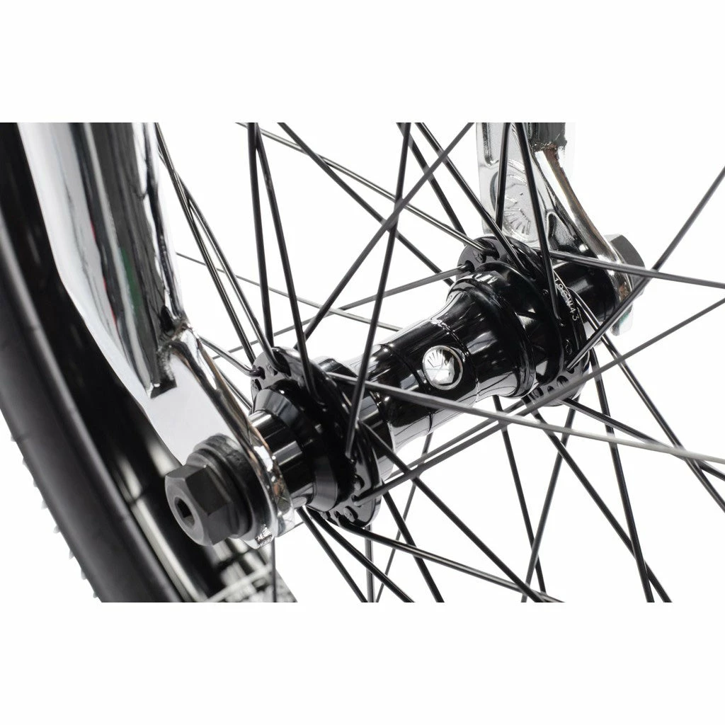FREESTYLE BIKES Subrosa Novus Jones Signature 21"TT BMX Freestyle Bike-Matte Raw 11 FREESTYLE BIKES Subrosa Novus Jones Signature 21"TT BMX Freestyle Bike-Matte Raw