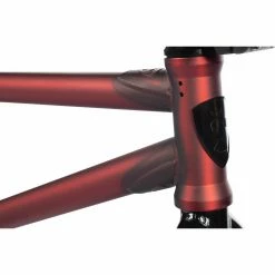 Subrosa Novus Ray Signature 21