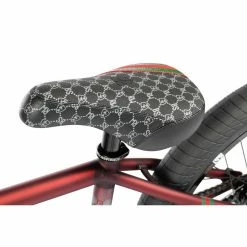 Subrosa Novus Ray Signature 21