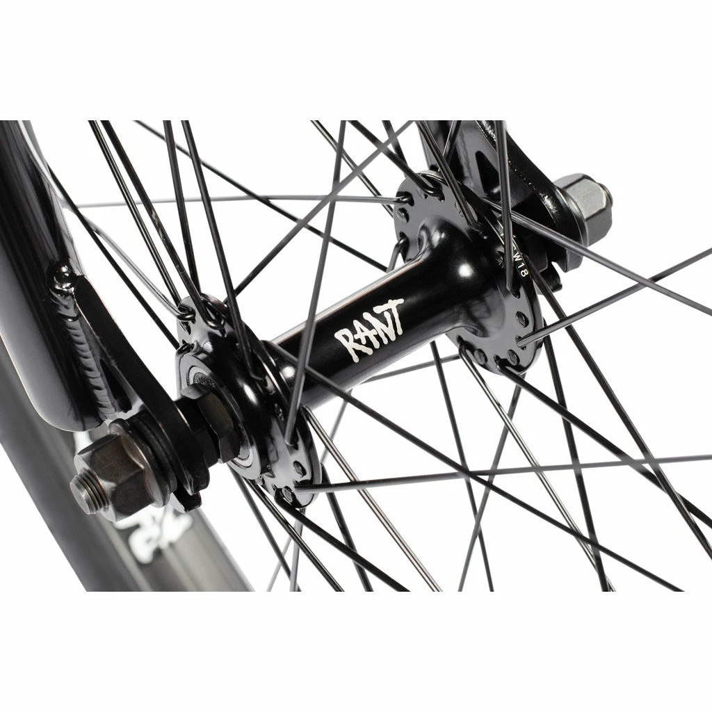 FREESTYLE BIKES Subrosa Salvador 26" BMX Freestyle Bike-Matte Translucent Teal 11 FREESTYLE BIKES Subrosa Salvador 26" BMX Freestyle Bike-Matte Translucent Teal