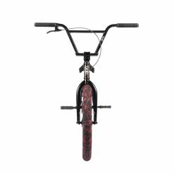 Subrosa Salvador FC 21