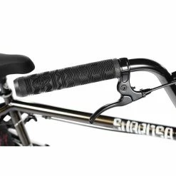 Subrosa Salvador FC 21