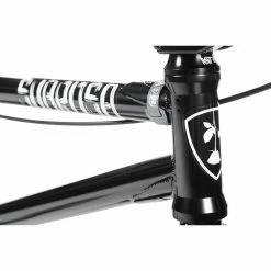 FREESTYLE BIKES Subrosa Salvador XL 21