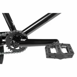 FREESTYLE BIKES Subrosa Salvador XL 21