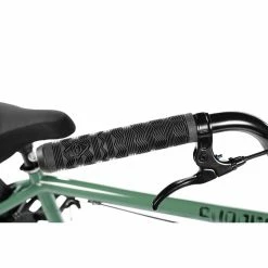 Subrosa Salvador XL 21