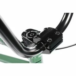 Subrosa Salvador XL 21