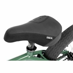 Subrosa Salvador XL 21